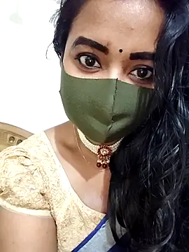 Snapshot of Dil-Ka-Radhika chatting on 12.02.25 Dil-Ka-Radhika online show from 12.02.25