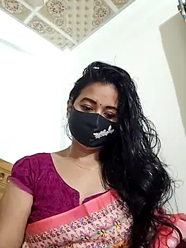 Snapshot of Dil-Ka-Radhika chatting on 12.04.25 Dil-Ka-Radhika online show from 12.04.25