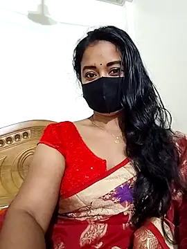 Snapshot of Dil-Ka-Radhika chatting on 12.05.25 Dil-Ka-Radhika online show from 12.05.25