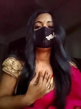 Snapshot of Dil-Ka-Radhika chatting on 12.18.25 Dil-Ka-Radhika online show from 12.18.25