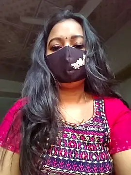 Dil-Ka-Radhika online show from 01.08.26
