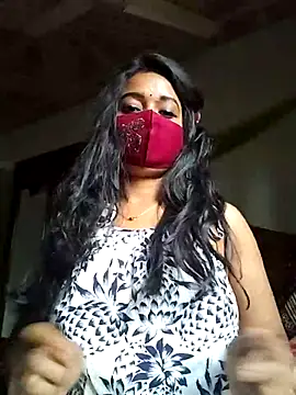 Dil-Ka-Radhika online show from 02.03.26