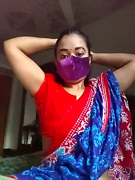 Dil-Ka-Radhika online show from 04.25.26