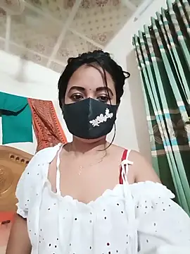 Dil-Ka-Radhika online show from 05.31.26