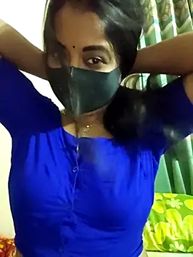Dil-Ka-Radhika online show from 06.09.26