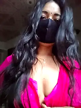 Dil-Ka-Radhika online show from 06.29.26