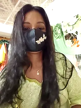 Dil-Ka-Radhika online show from 07.13.26