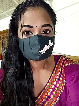 Dil-Ka-Radhika online show from 07.15.26