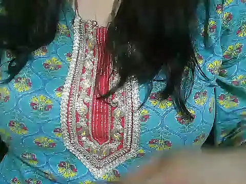 rehana housewife online show from 07.14.26