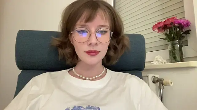 ms christiana online show from 05.07.26