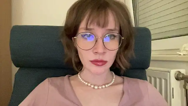 ms christiana online show from 05.08.26