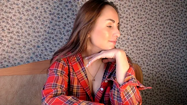 Tinadream20 online show from 01.17.25