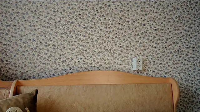 Tinadream20 online show from 02.14.25