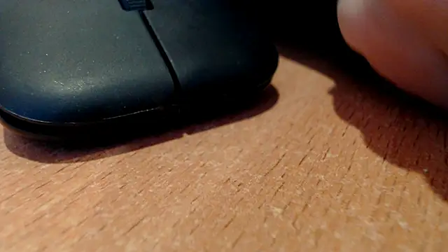 Tinadream20 online show from 02.21.25