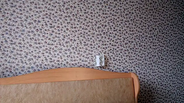 Tinadream20 online show from 03.04.25