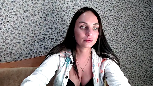 Tinadream20 online show from 03.04.25