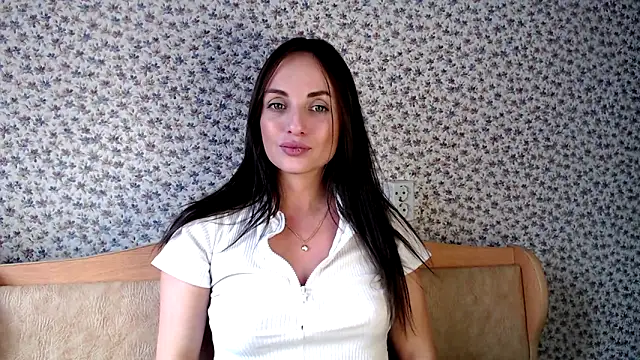 Tinadream20 online show from 03.05.25