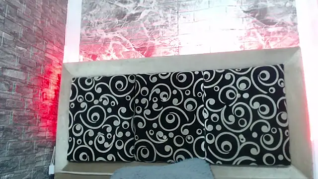 Cloee66 online show from 01.09.25