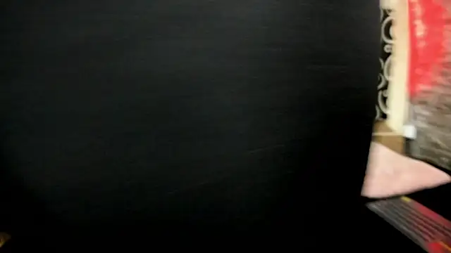 Cloee66 online show from 01.18.25