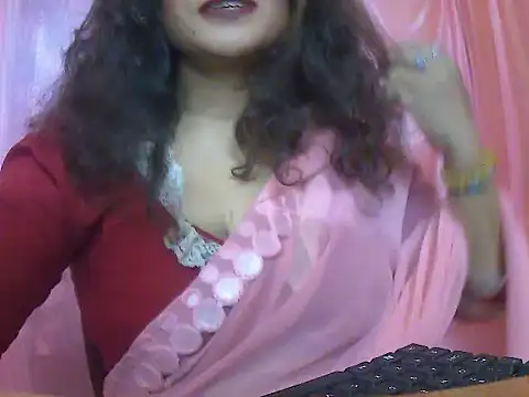 Snapshot of sexy_baby_kolkata chatting on 01.11.26 sexy baby kolkata online show from 01.11.26