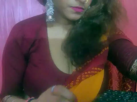 Snapshot of sexy_baby_kolkata chatting on 02.03.26 sexy baby kolkata online show from 02.03.26