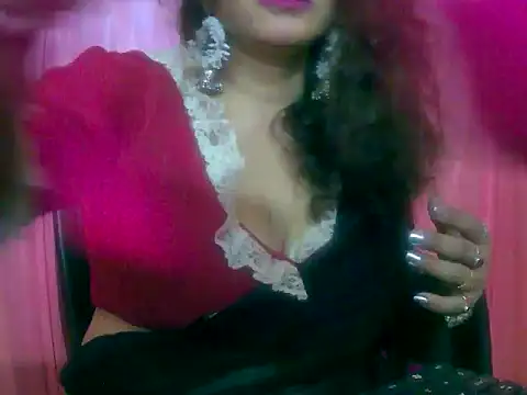 Snapshot of sexy_baby_kolkata chatting on 02.07.26 sexy baby kolkata online show from 02.07.26