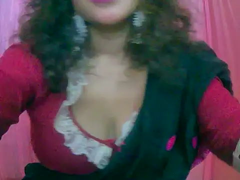 Snapshot of sexy_baby_kolkata chatting on 02.13.26 sexy baby kolkata online show from 02.13.26