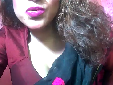 Snapshot of sexy_baby_kolkata chatting on 03.14.26 sexy baby kolkata online show from 03.14.26