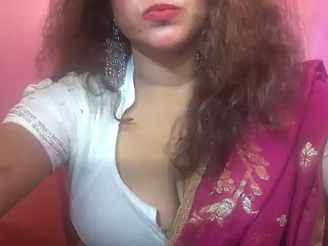 Snapshot of sexy_baby_kolkata chatting on 03.25.26 sexy baby kolkata online show from 03.25.26