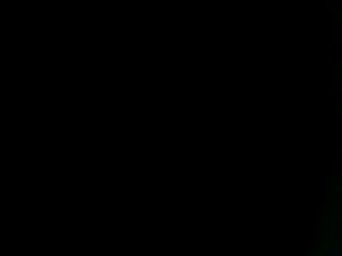 Snapshot of sexy_baby_kolkata chatting on 04.09.26 sexy baby kolkata online show from 04.09.26