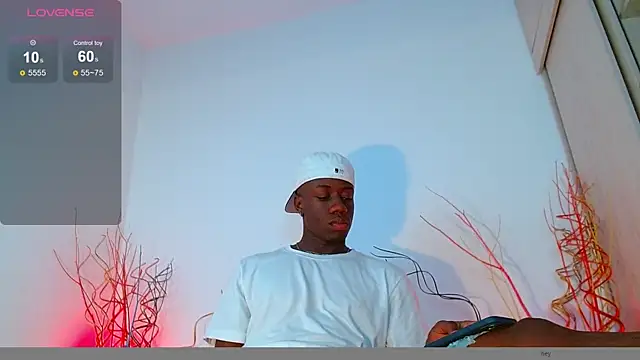 mike wallace online show from 12.04.24