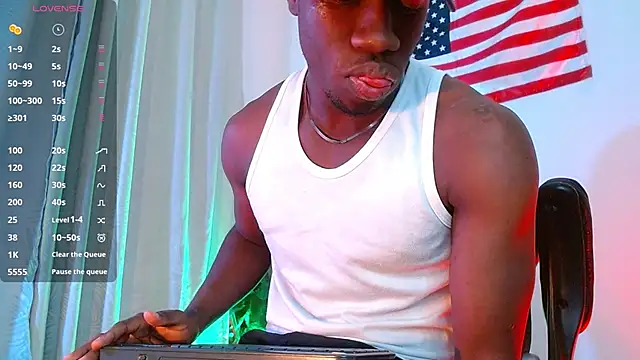 mike wallace online show from 11.08.25