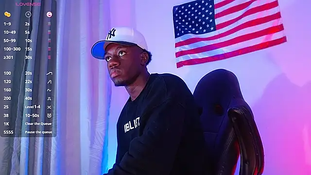 mike wallace online show from 11.27.25