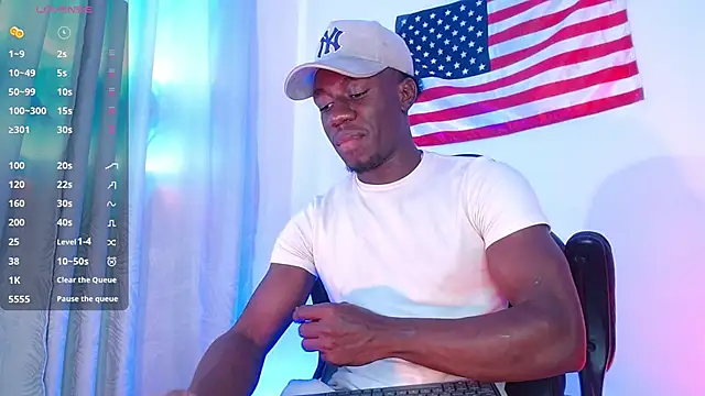 mike wallace online show from 12.02.25