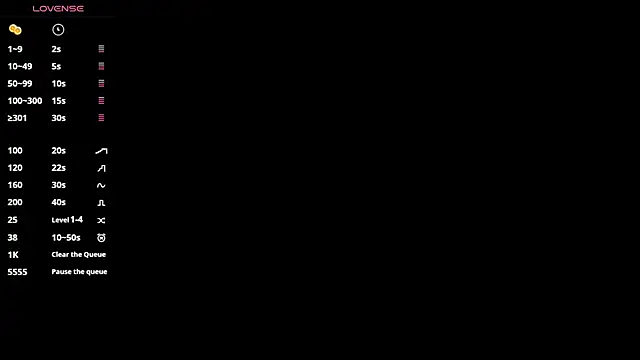 mike wallace online show from 02.10.26