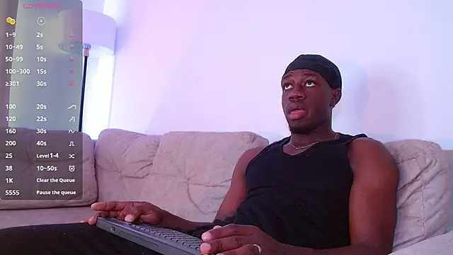 mike wallace online show from 02.14.26