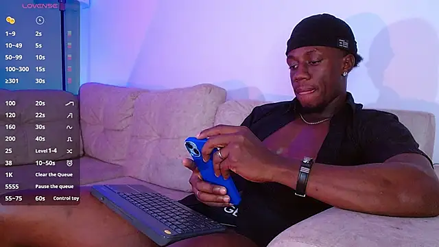 mike wallace online show from 02.22.26