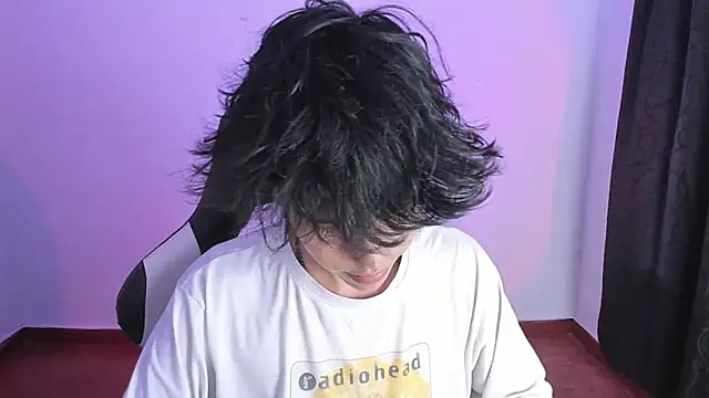 Alan26  online show from 02.24.25