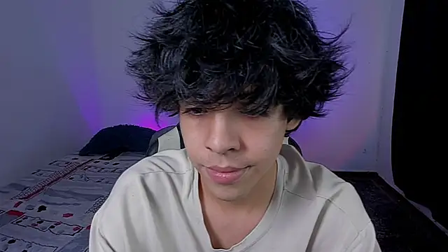 Alan26  online show from 11.25.25