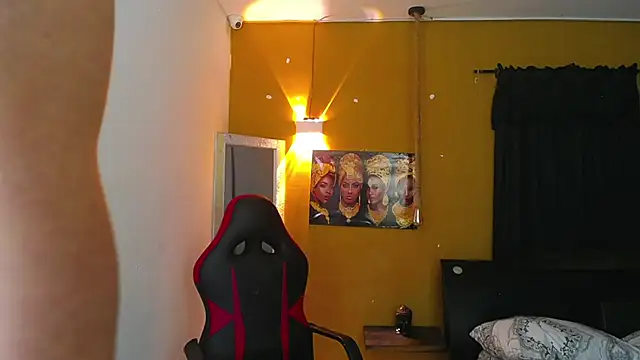 Snapshot of Harry_jhonsson chatting on 02.27.25 Harry jhonsson online show from 02.27.25