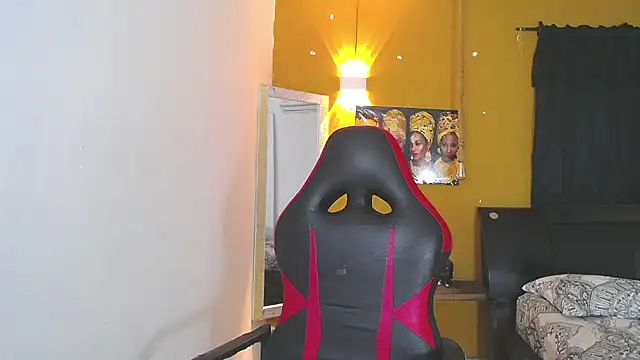 Snapshot of Harry_jhonsson chatting on 03.14.25 Harry jhonsson online show from 03.14.25