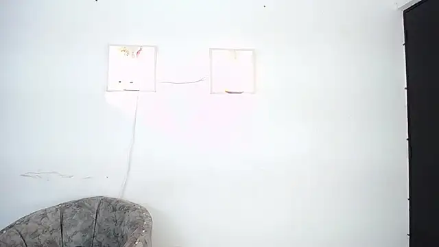 Snapshot of Harry_jhonsson chatting on 03.19.25 Harry jhonsson online show from 03.19.25