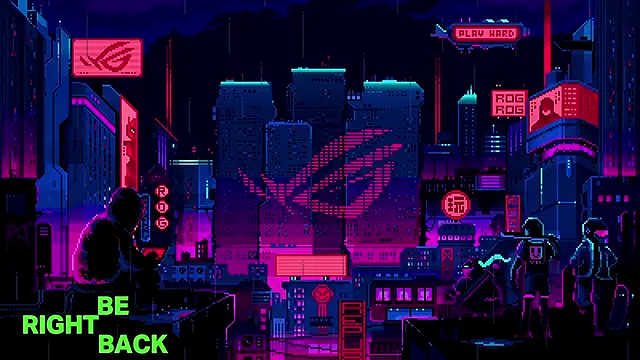 Snapshot of Harry_jhonsson chatting on 10.16.25 Harry jhonsson online show from 10.16.25