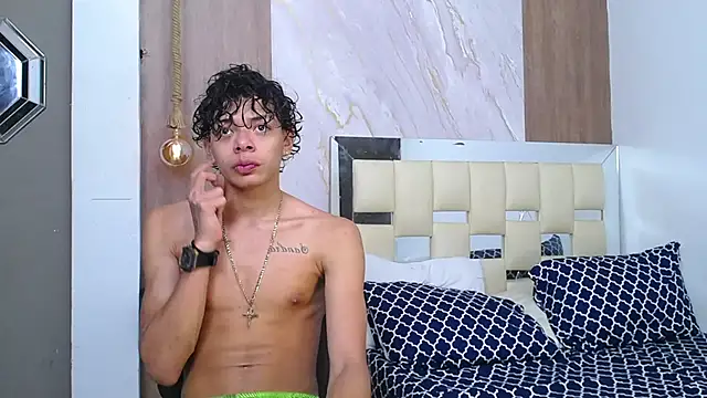 Snapshot of Harry_jhonsson chatting on 11.06.25 Harry jhonsson online show from 11.06.25