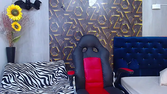 Snapshot of Harry_jhonsson chatting on 11.08.25 Harry jhonsson online show from 11.08.25