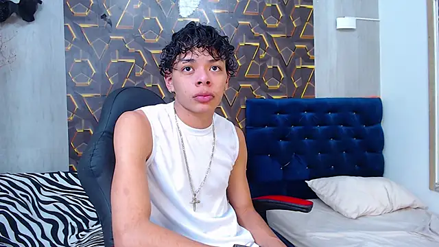 Snapshot of Harry_jhonsson chatting on 11.11.25 Harry jhonsson online show from 11.11.25