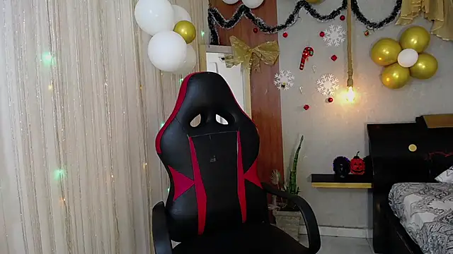 Snapshot of Harry_jhonsson chatting on 11.14.25 Harry jhonsson online show from 11.14.25