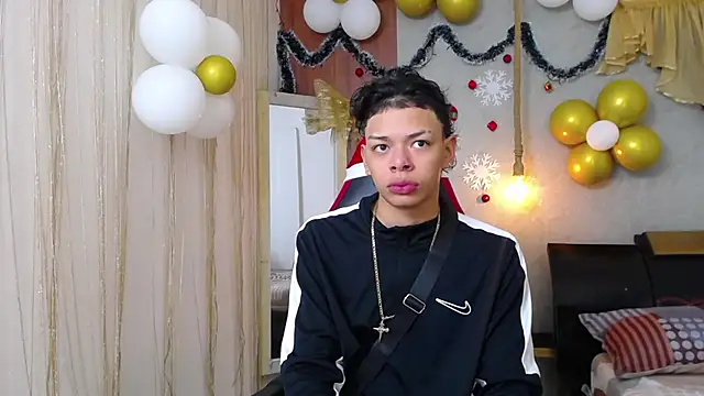 Snapshot of Harry_jhonsson chatting on 11.20.25 Harry jhonsson online show from 11.20.25