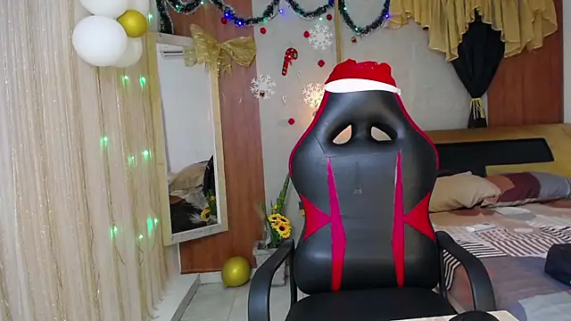 Snapshot of Harry_jhonsson chatting on 12.03.25 Harry jhonsson online show from 12.03.25