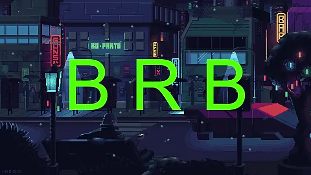 Harry jhonsson online show from 03.31.26